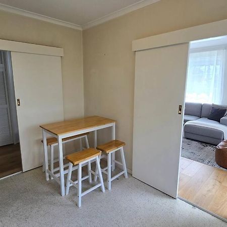 Elsternwick Easy Living - 2 Bedroom Sleeping 4 Melbourne Ngoại thất bức ảnh